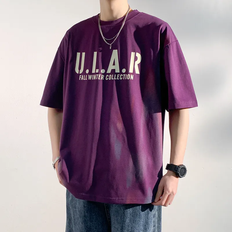Children Of Huaxia T Shirt Unisex-7