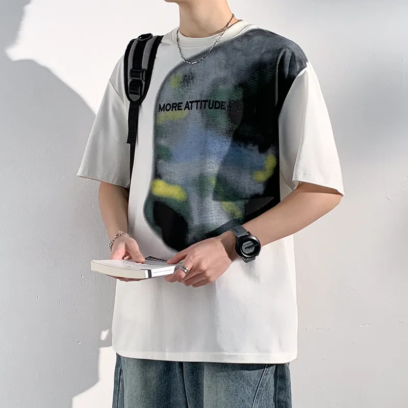 Children Of Huaxia T Shirt Unisex-6