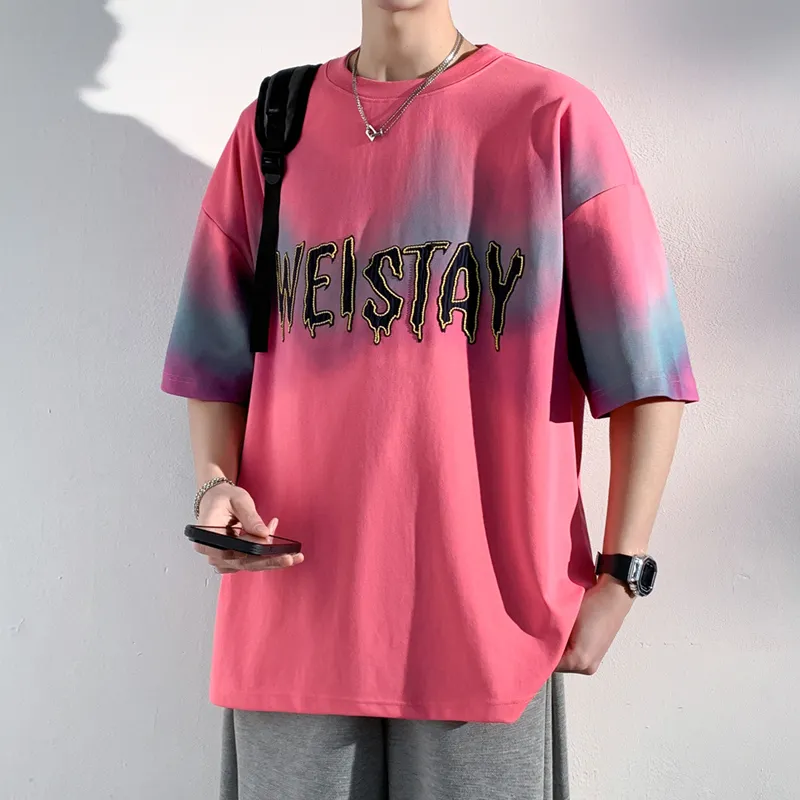 Children Of Huaxia T Shirt Unisex-13