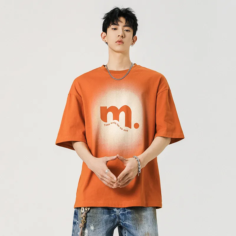 Children Of Huaxia T Shirt Unisex-14