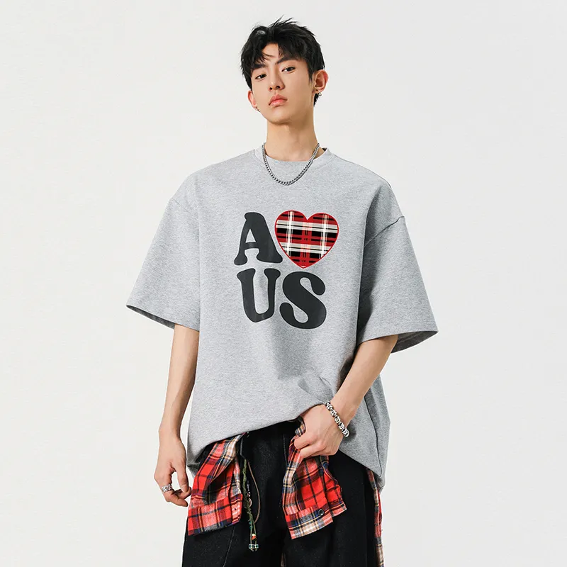 Children Of Huaxia T Shirt Unisex-13