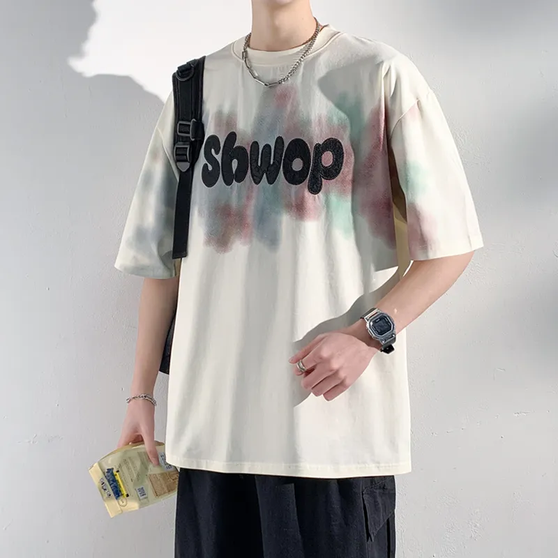 Children Of Huaxia T Shirt Unisex-10