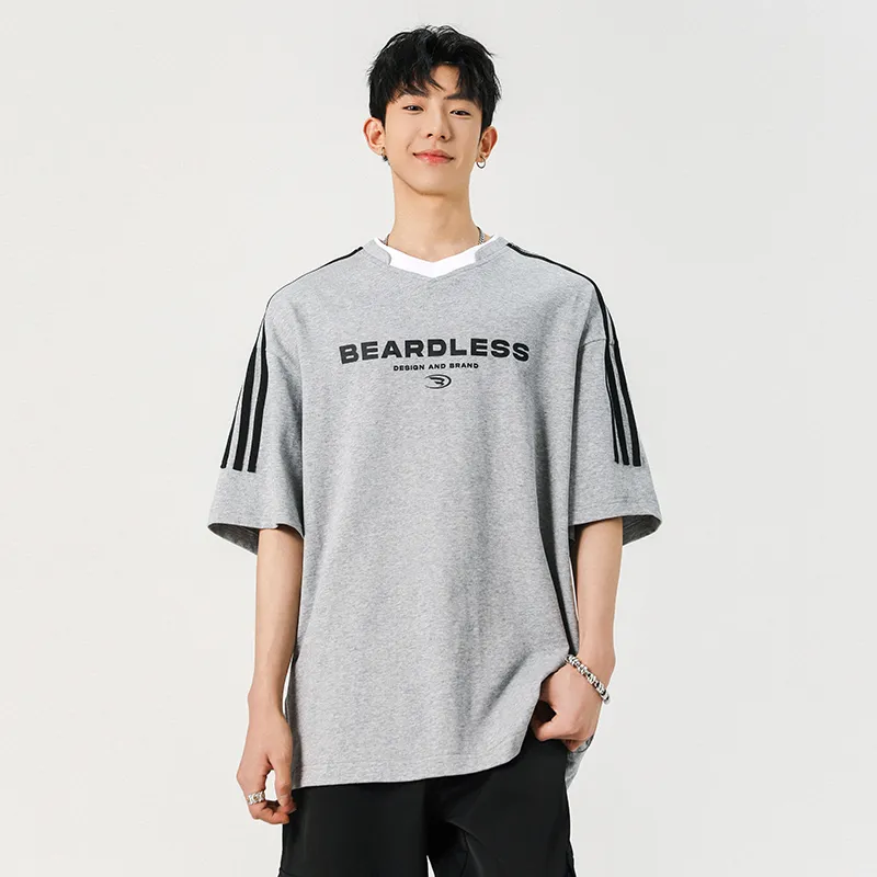 Children Of Huaxia T Shirt Unisex-8