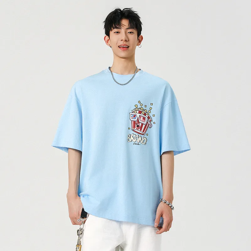 Children Of Huaxia T Shirt Unisex-12