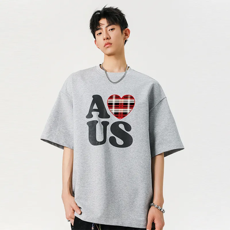 Children Of Huaxia T Shirt Unisex-10