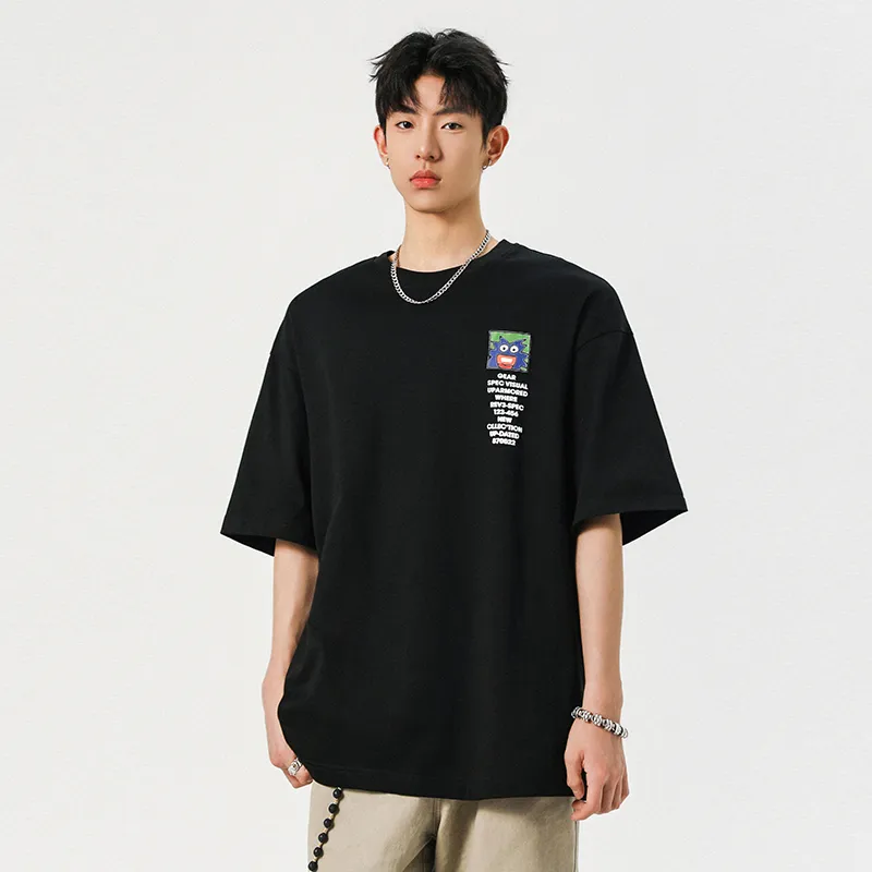 Children Of Huaxia T Shirt Unisex-7