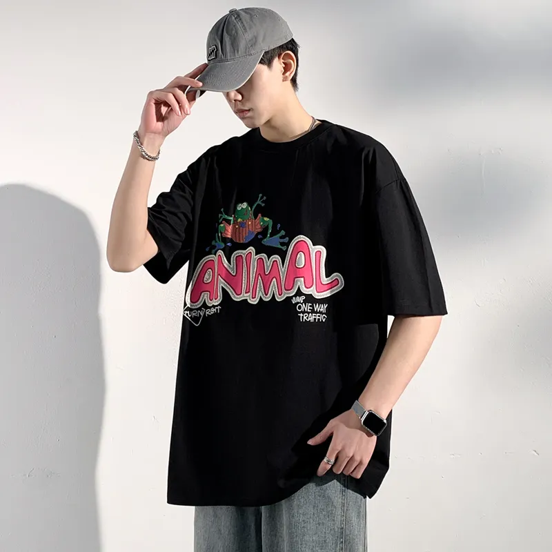 Children Of Huaxia T Shirt Unisex-1
