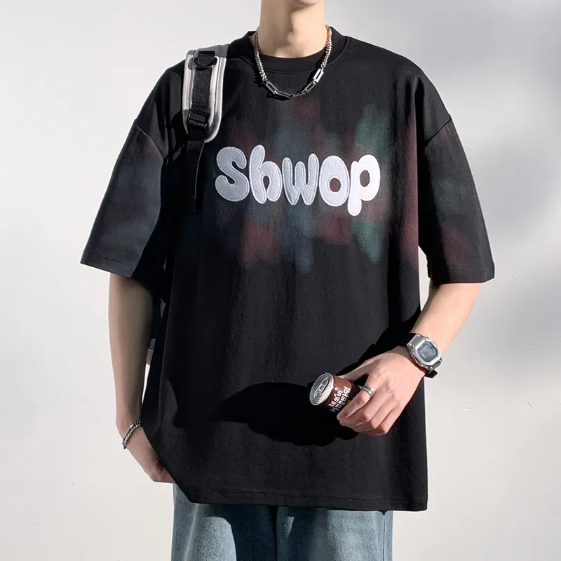 Children Of Huaxia T Shirt Unisex-2