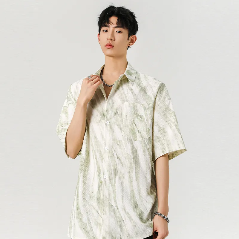 Children Of Huaxia T Shirt Unisex-9