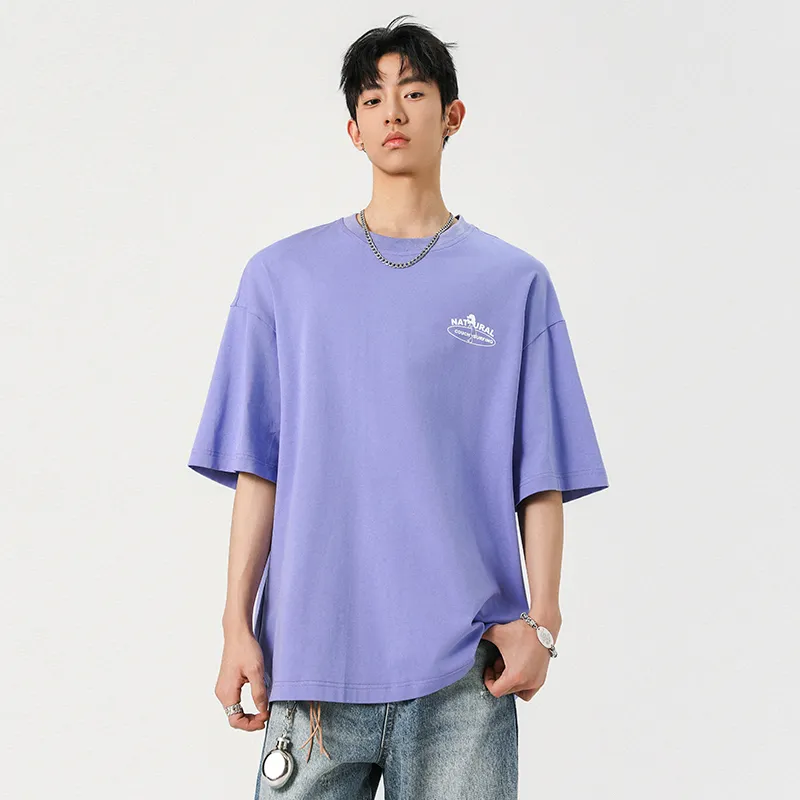 Children Of Huaxia T Shirt Unisex-22