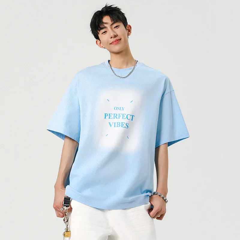 Children Of Huaxia T Shirt Unisex-3