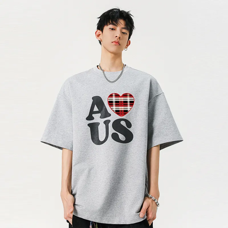Children Of Huaxia T Shirt Unisex-11