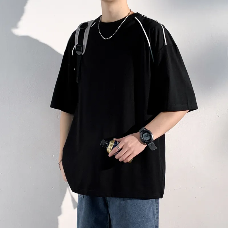 Children Of Huaxia T Shirt Unisex-5