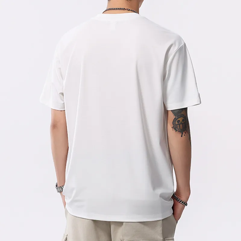Children Of Huaxia T Shirt Unisex-7