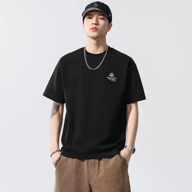 Children Of Huaxia T Shirt Unisex-6