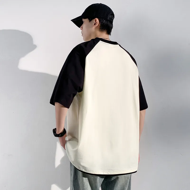 Children Of Huaxia T Shirt Unisex-11