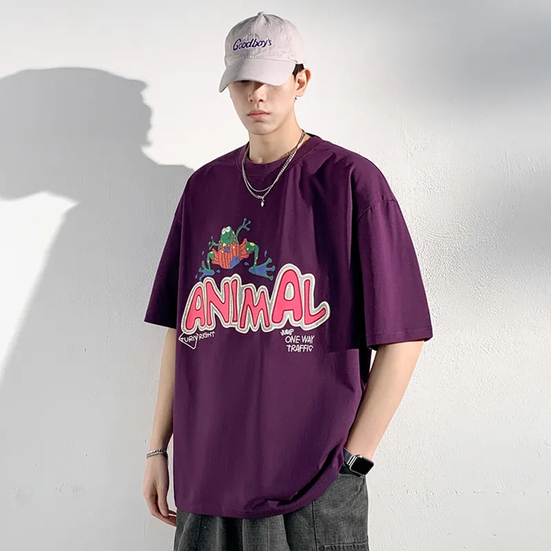 Children Of Huaxia T Shirt Unisex-9