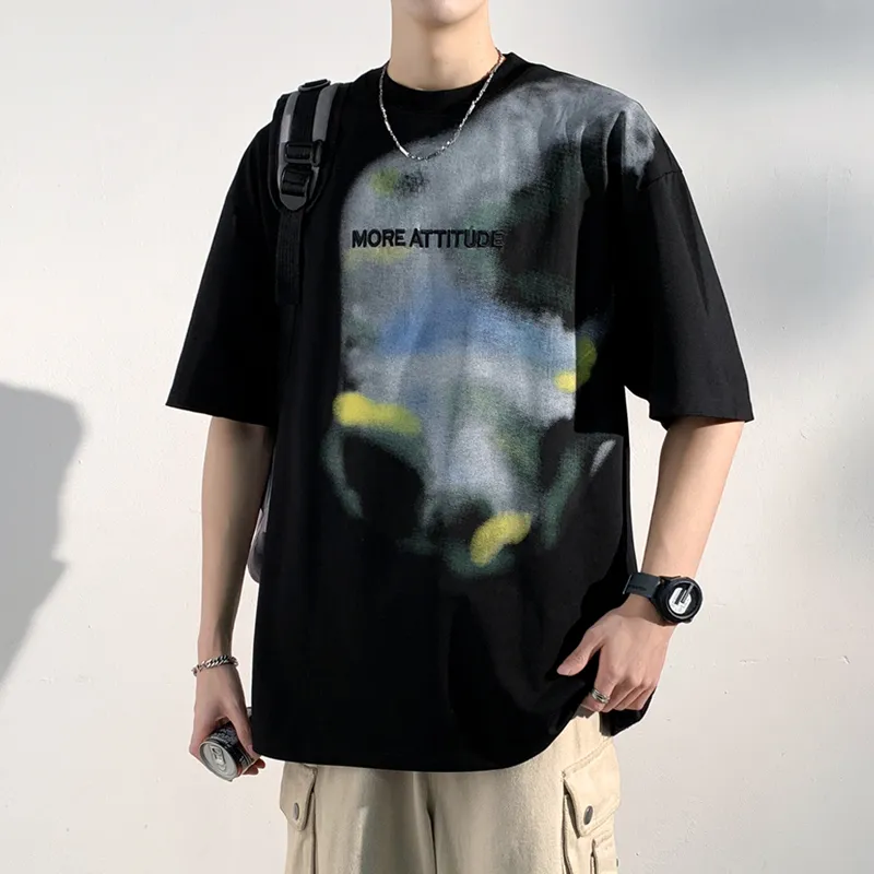 Children Of Huaxia T Shirt Unisex-3