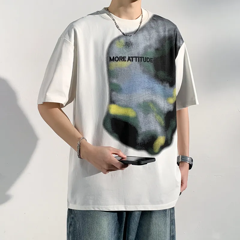 Children Of Huaxia T Shirt Unisex-8