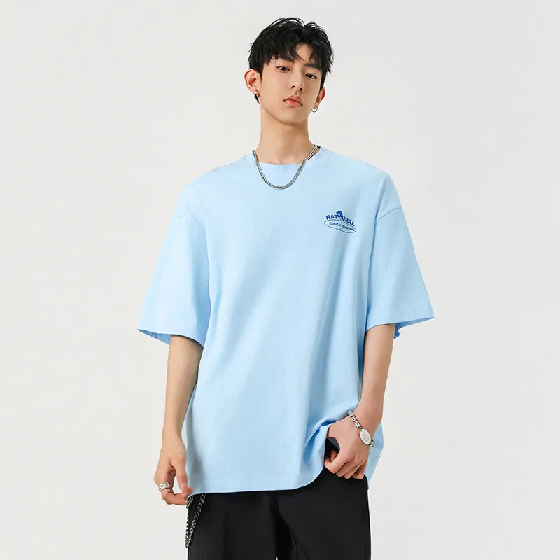 Children Of Huaxia T Shirt Unisex-12