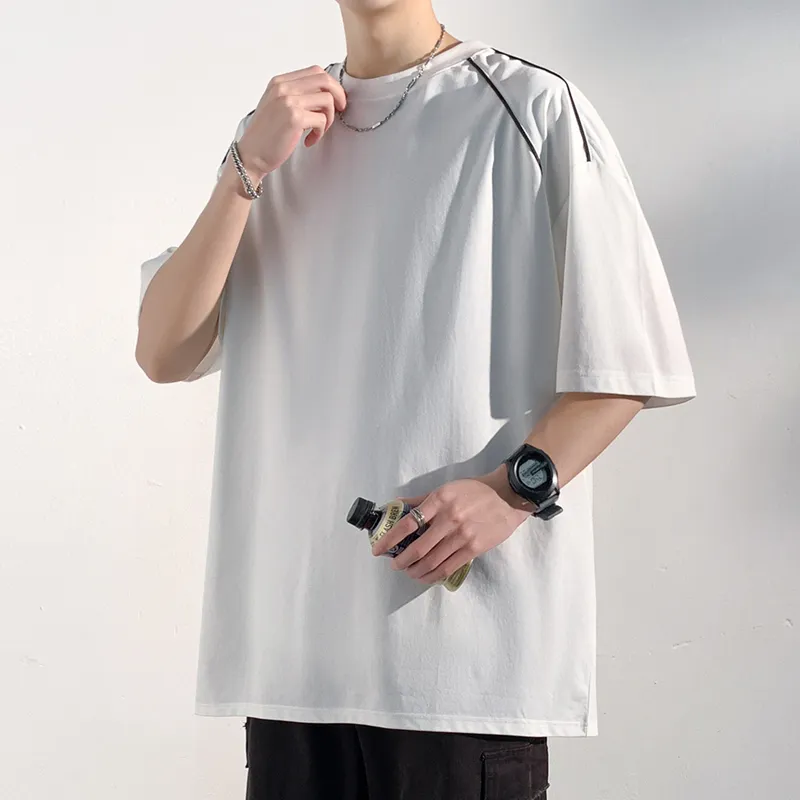 Children Of Huaxia T Shirt Unisex-10