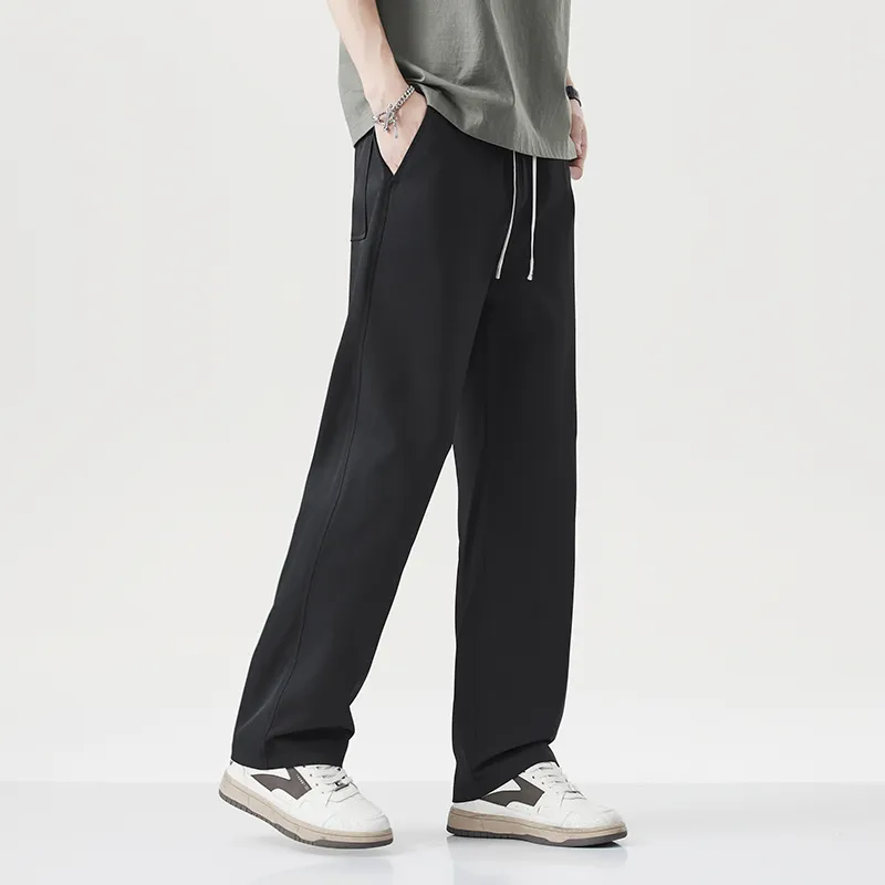 Children Of Huaxia Casual Pants Unisex-3
