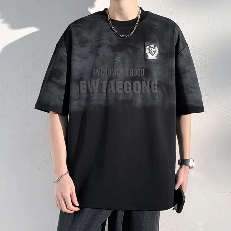 Children Of Huaxia T Shirt Unisex-22
