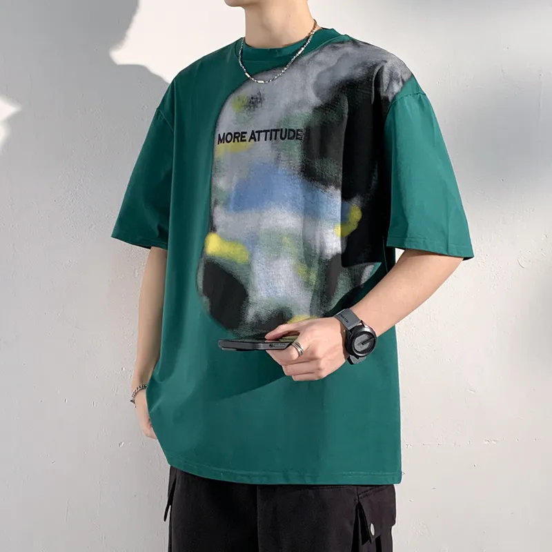 Children Of Huaxia T Shirt Unisex-10