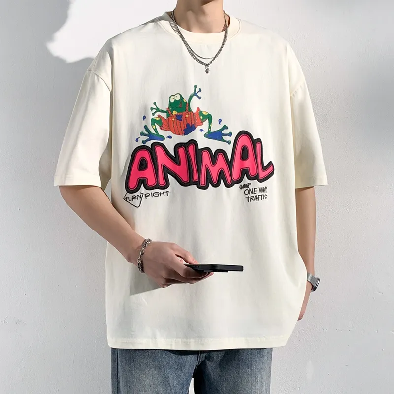 Children Of Huaxia T Shirt Unisex-13