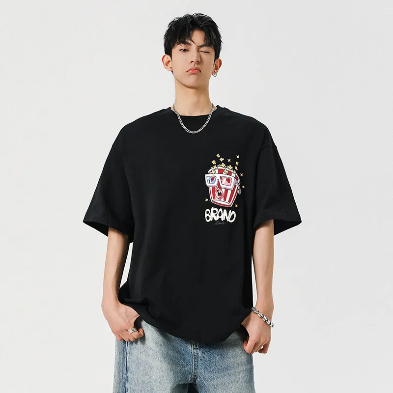 Children Of Huaxia T Shirt Unisex-6