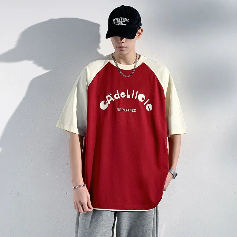 Children Of Huaxia T Shirt Unisex-15