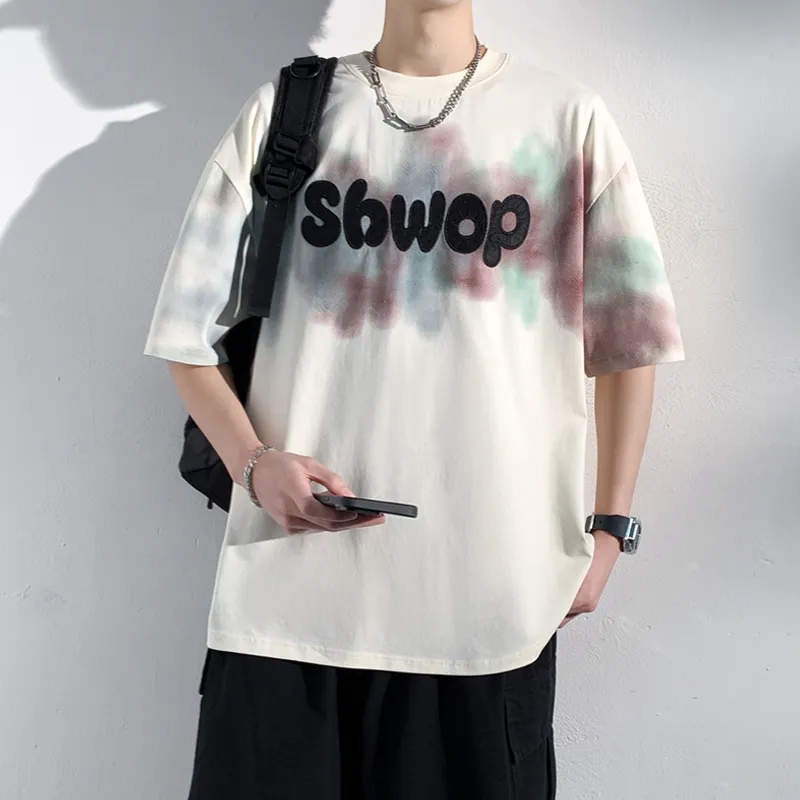 Children Of Huaxia T Shirt Unisex-8