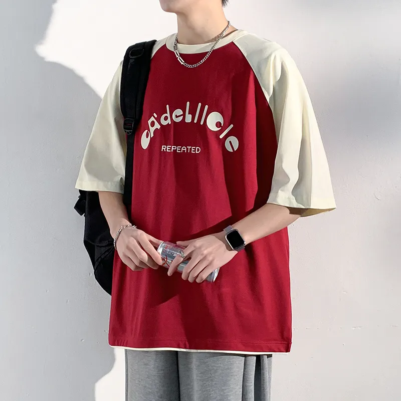 Children Of Huaxia T Shirt Unisex-13