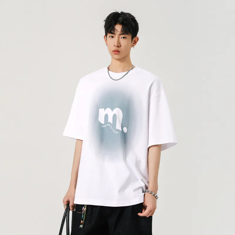 Children Of Huaxia T Shirt Unisex-4
