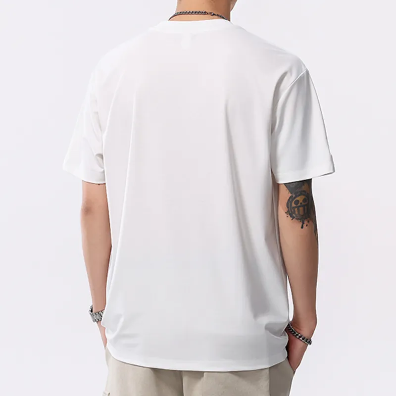 Children Of Huaxia T Shirt Unisex-2