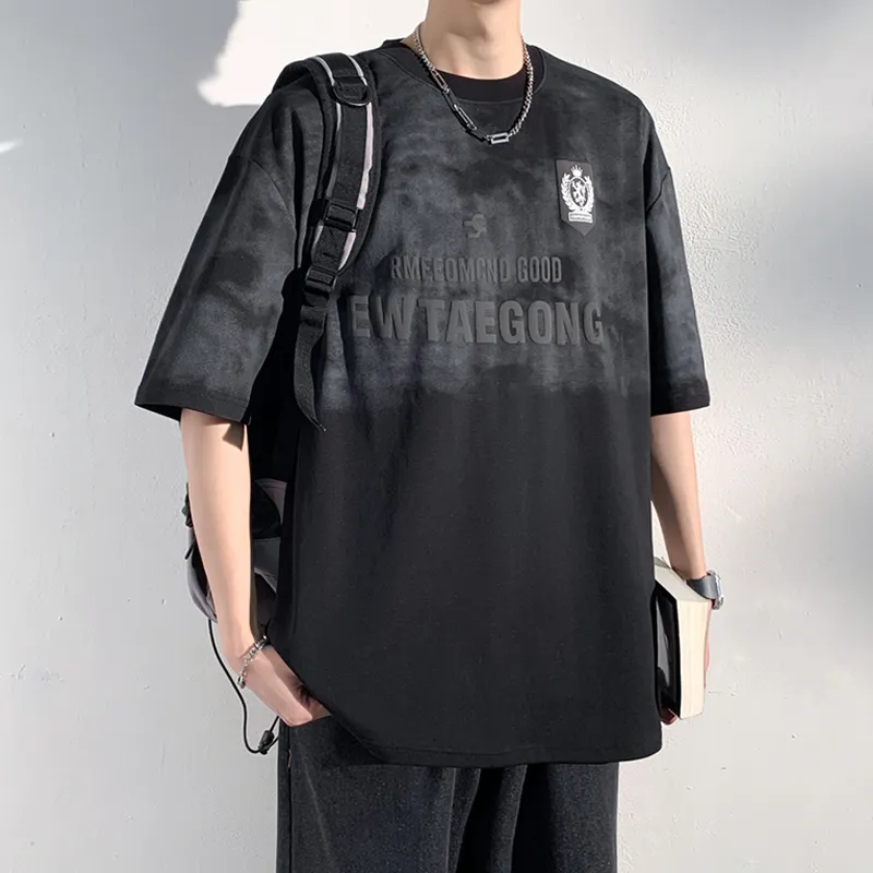 Children Of Huaxia T Shirt Unisex-5