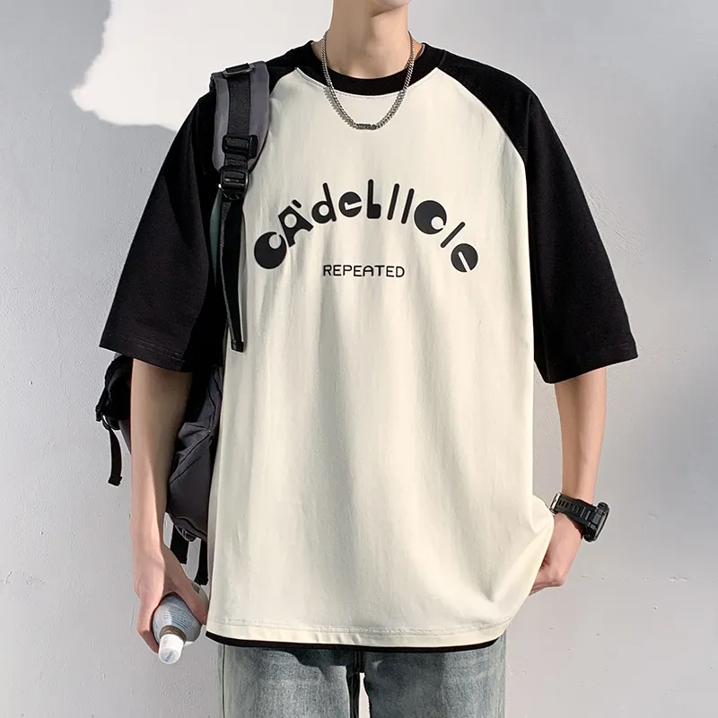 Children Of Huaxia T Shirt Unisex-7