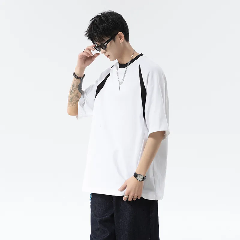 Children Of Huaxia T Shirt Unisex-8