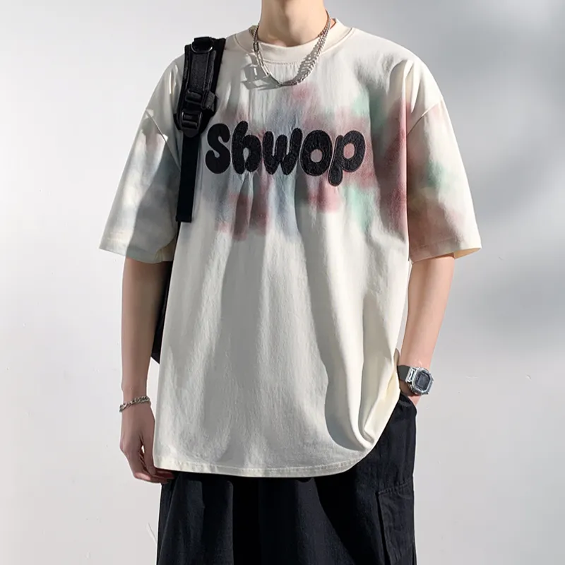 Children Of Huaxia T Shirt Unisex-9