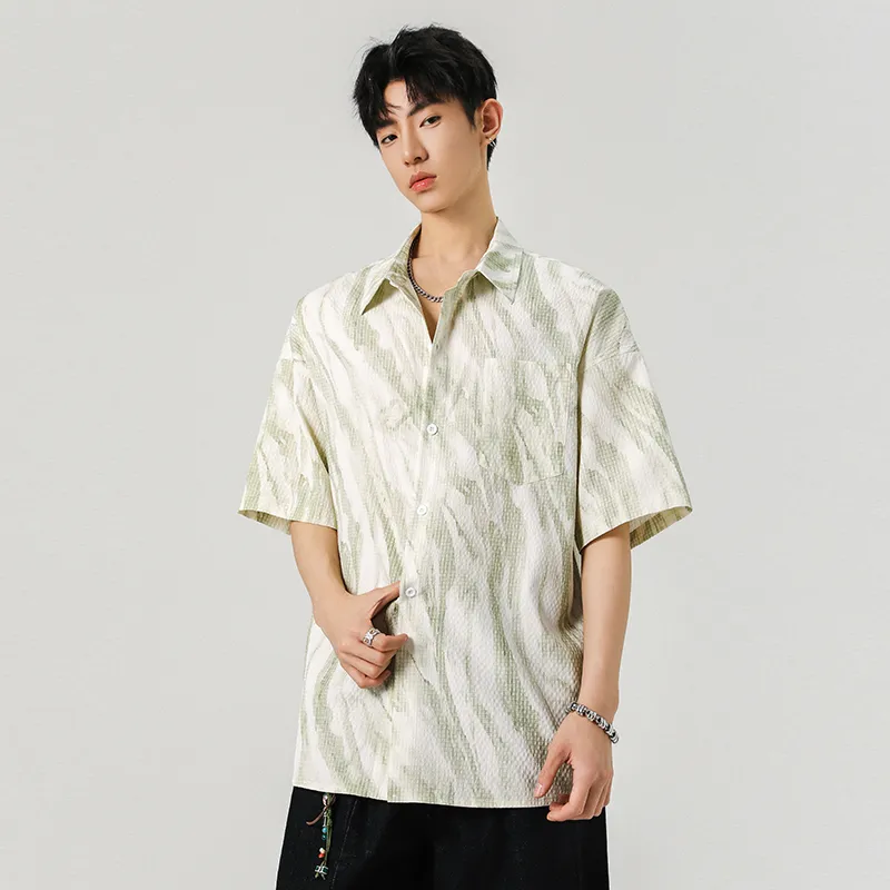 Children Of Huaxia T Shirt Unisex-7