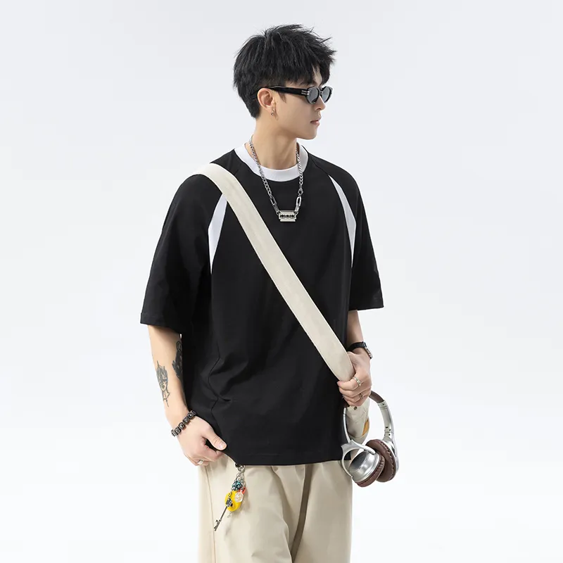 Children Of Huaxia T Shirt Unisex-5