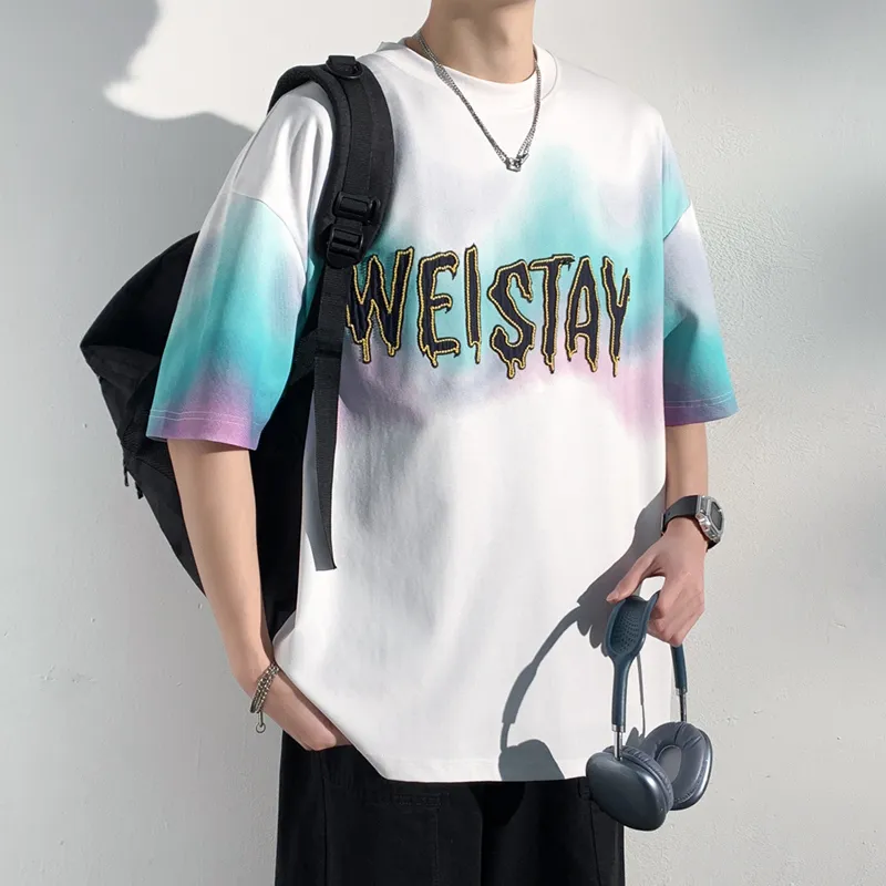 Children Of Huaxia T Shirt Unisex-7