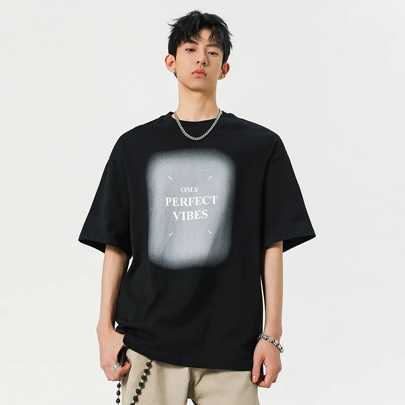 Children Of Huaxia T Shirt Unisex-6