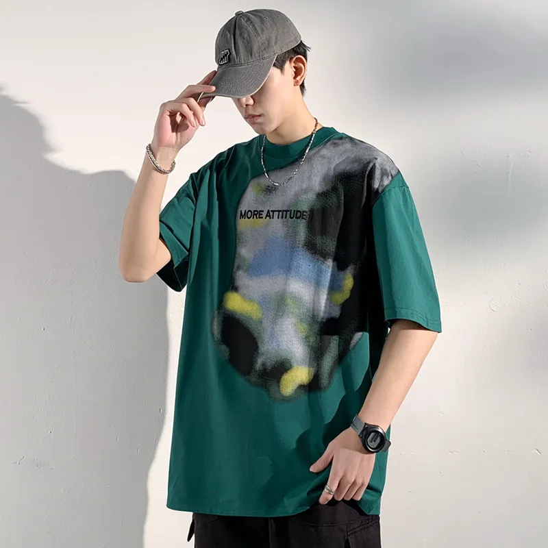 Children Of Huaxia T Shirt Unisex-12