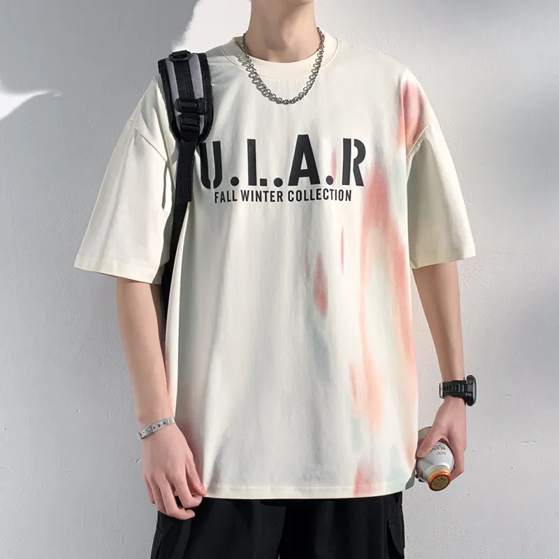 Children Of Huaxia T Shirt Unisex-16