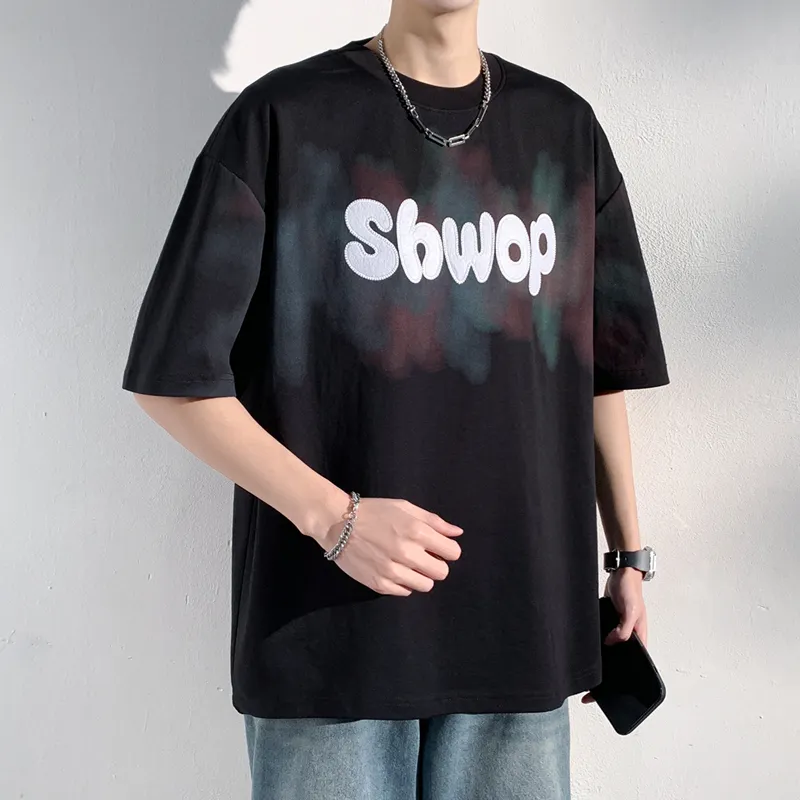 Children Of Huaxia T Shirt Unisex-5