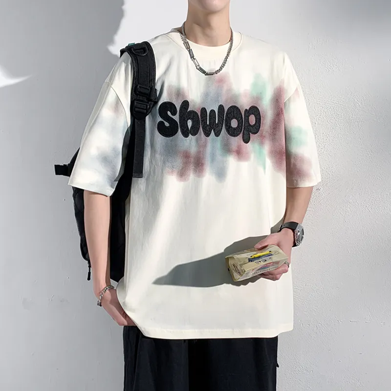 Children Of Huaxia T Shirt Unisex-11