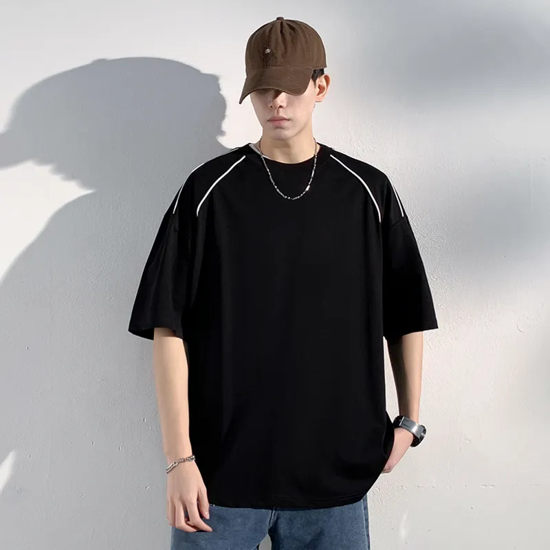 Children Of Huaxia T Shirt Unisex-3
