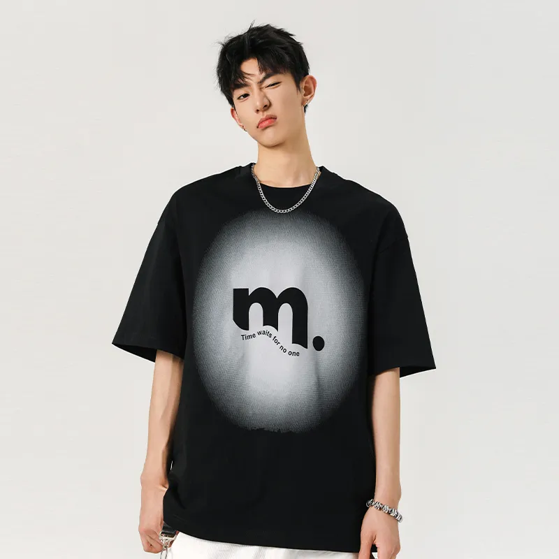 Children Of Huaxia T Shirt Unisex-8