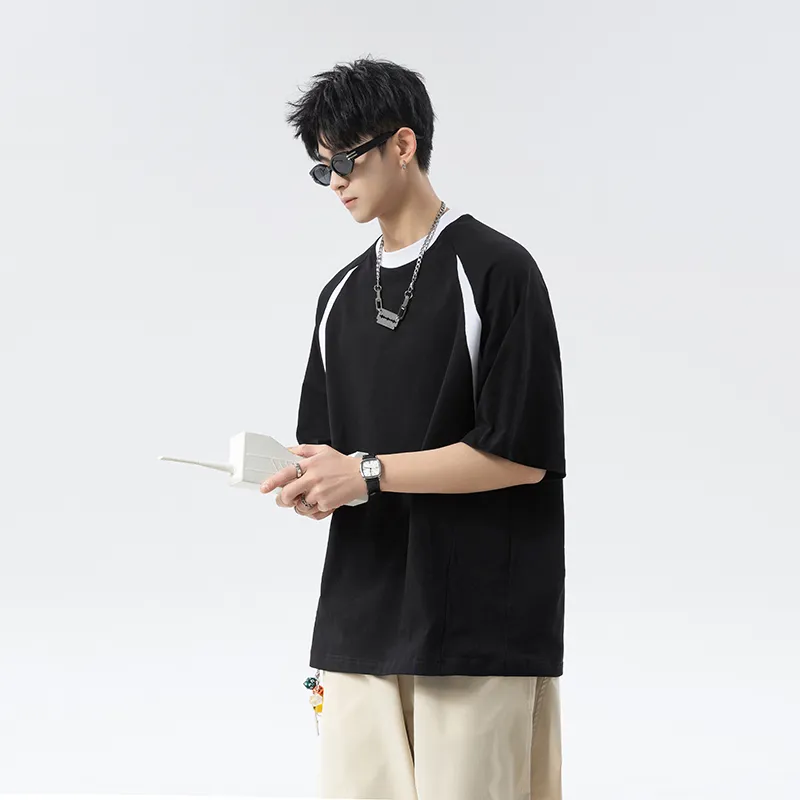 Children Of Huaxia T Shirt Unisex-3